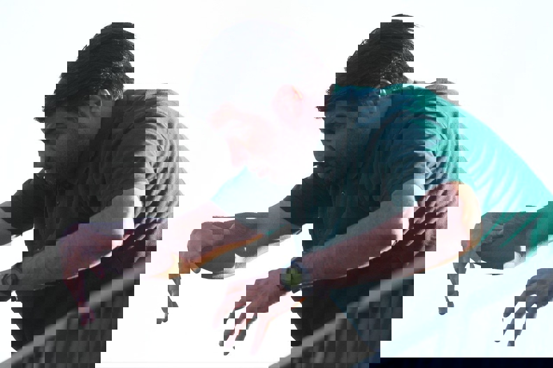 2187798