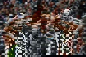 دوئل منچستریونایتد و رئال برای ستاره برزیلی