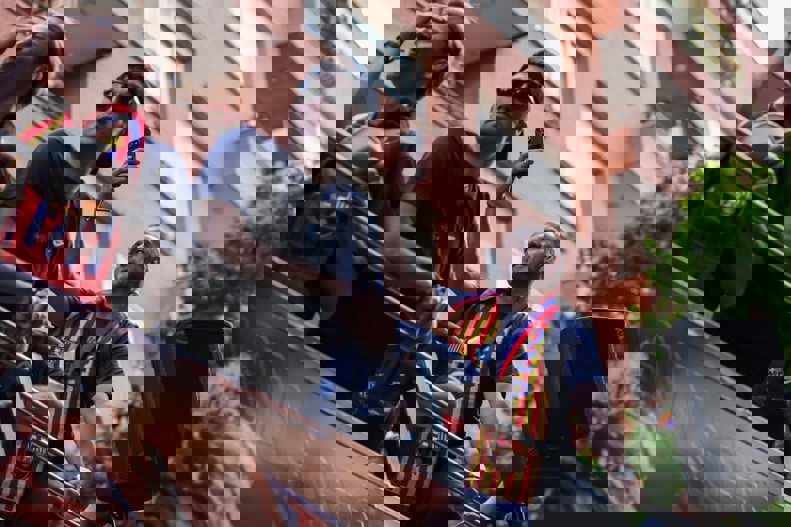 2187786