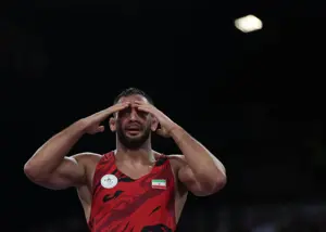 بازگشت پدیده کشتی به تشک در جام ساساری