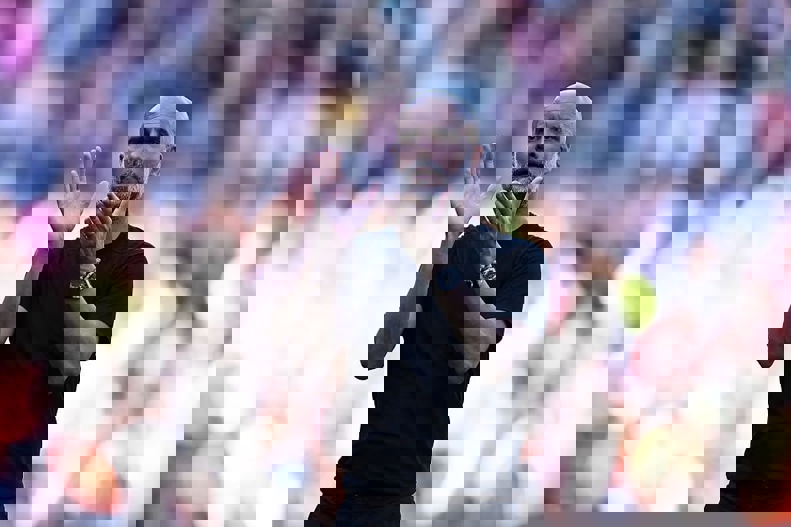 2187712