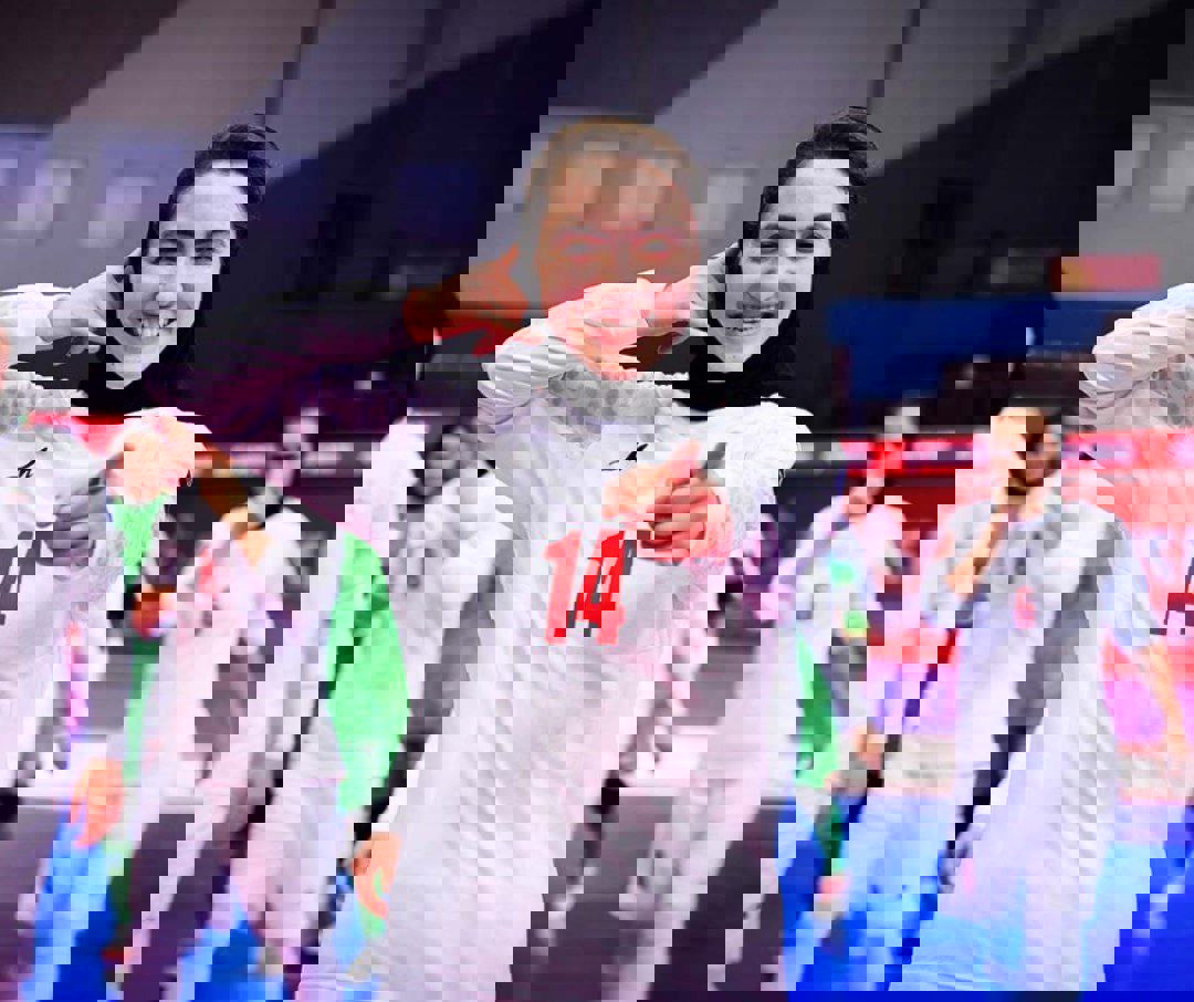 2187788