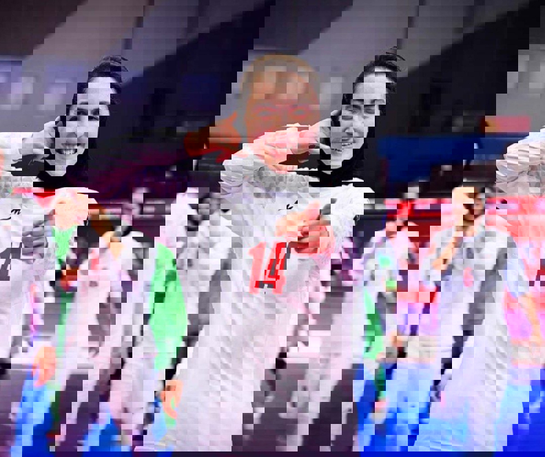 2187788