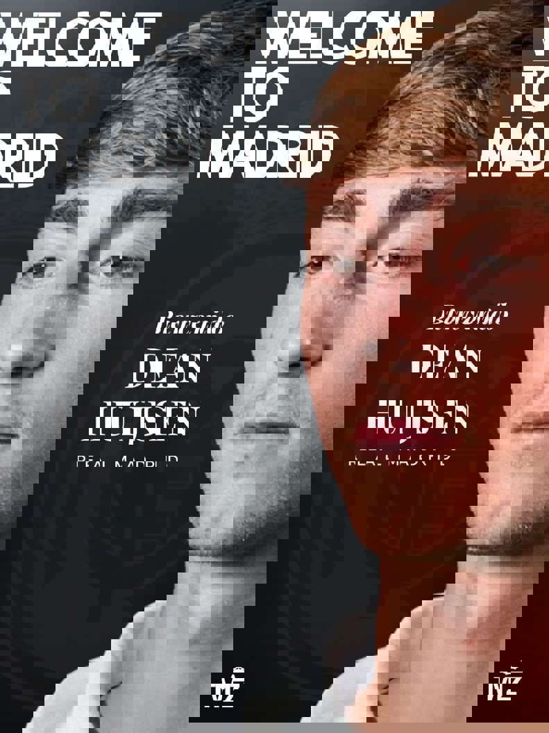 2187727