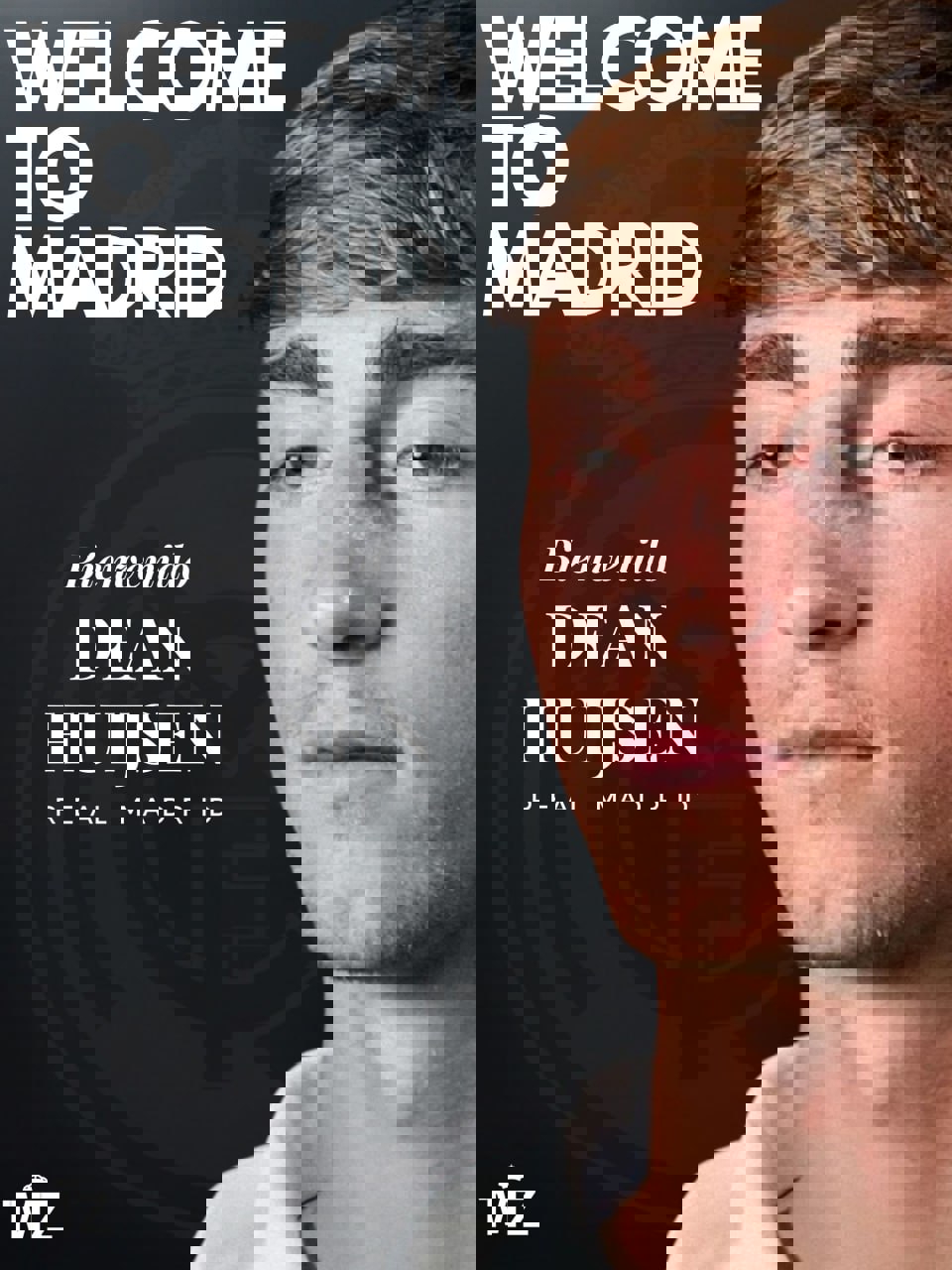 2187727