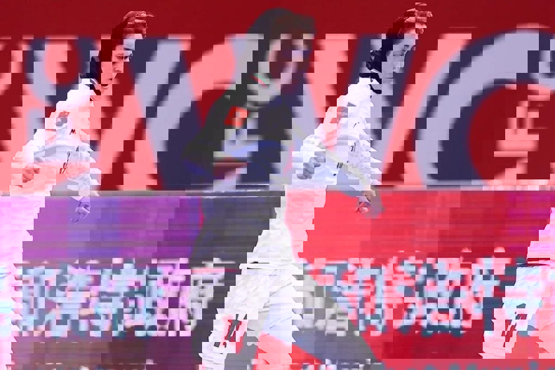 2187789
