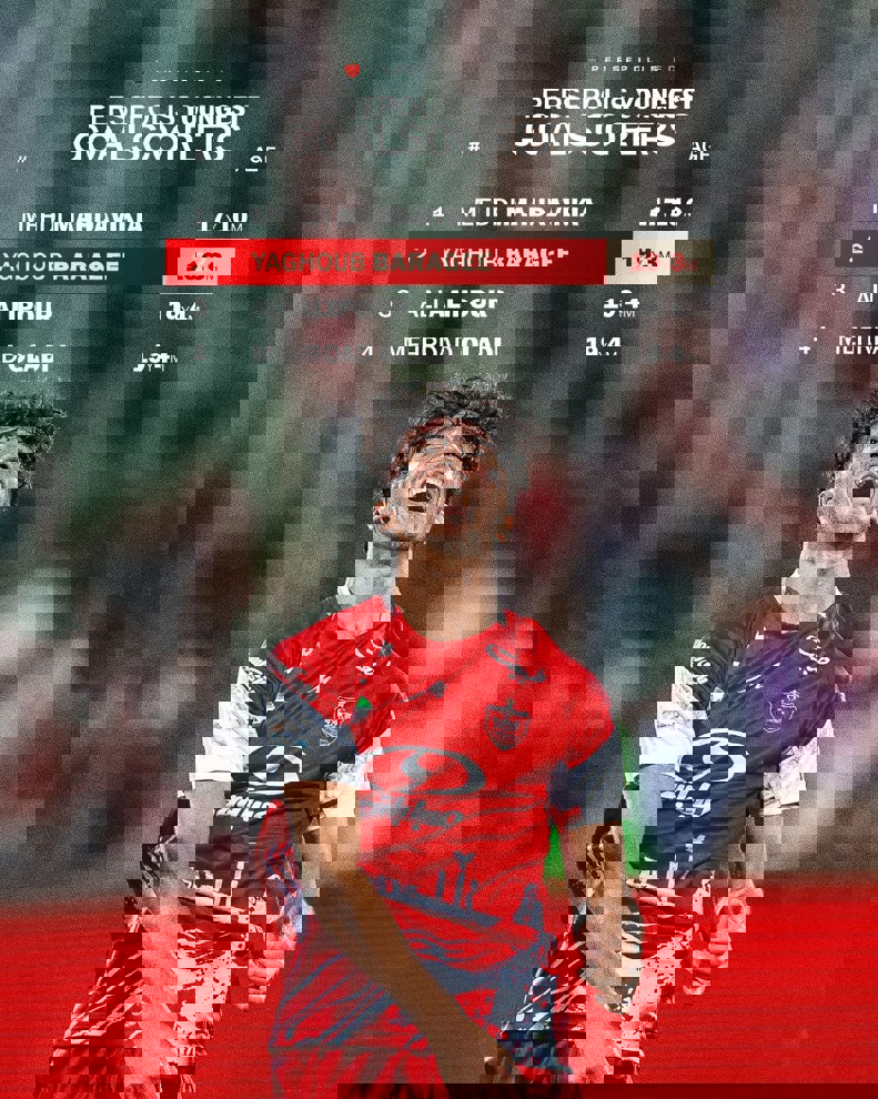 2187716