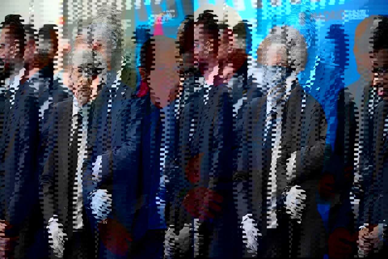 2187705