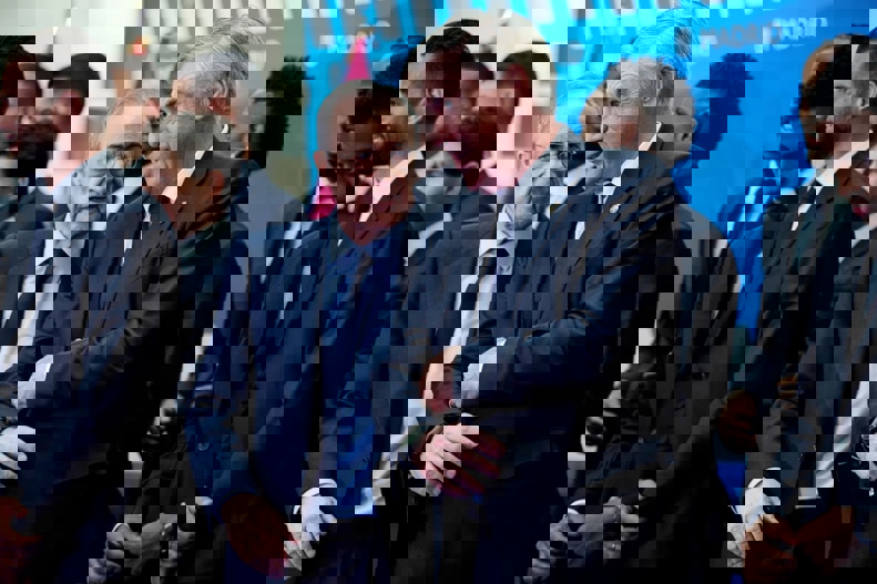 2187705