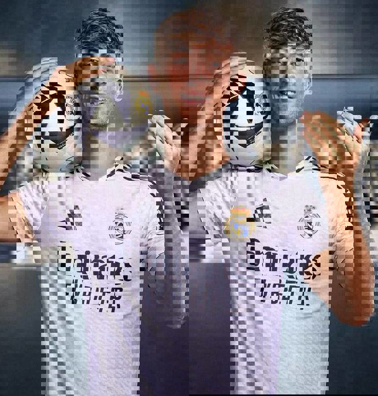 2187713