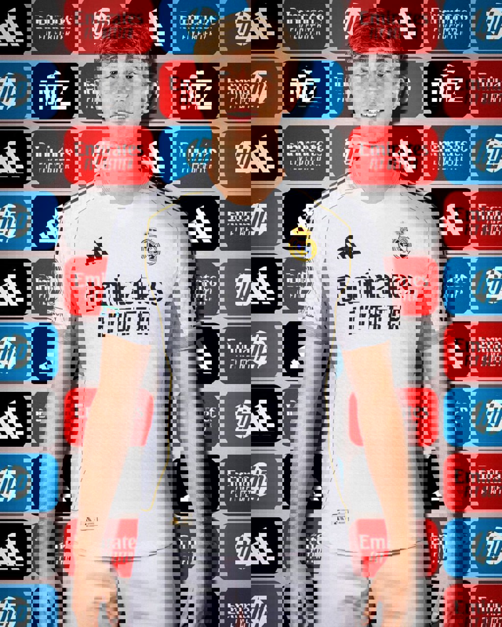2187720