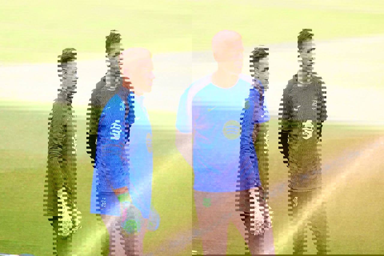 2187735
