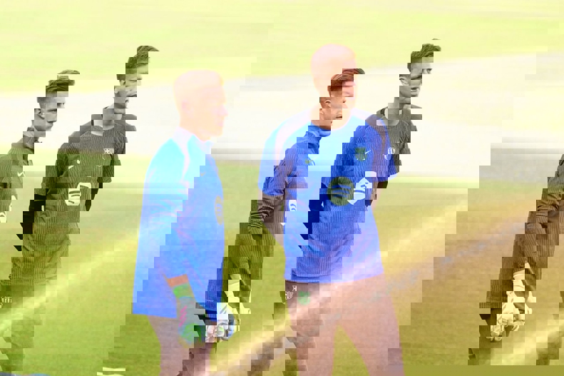 2187735