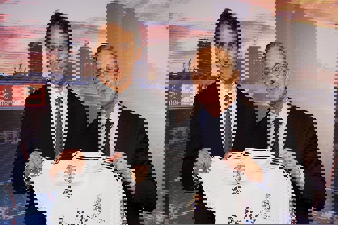 2187706