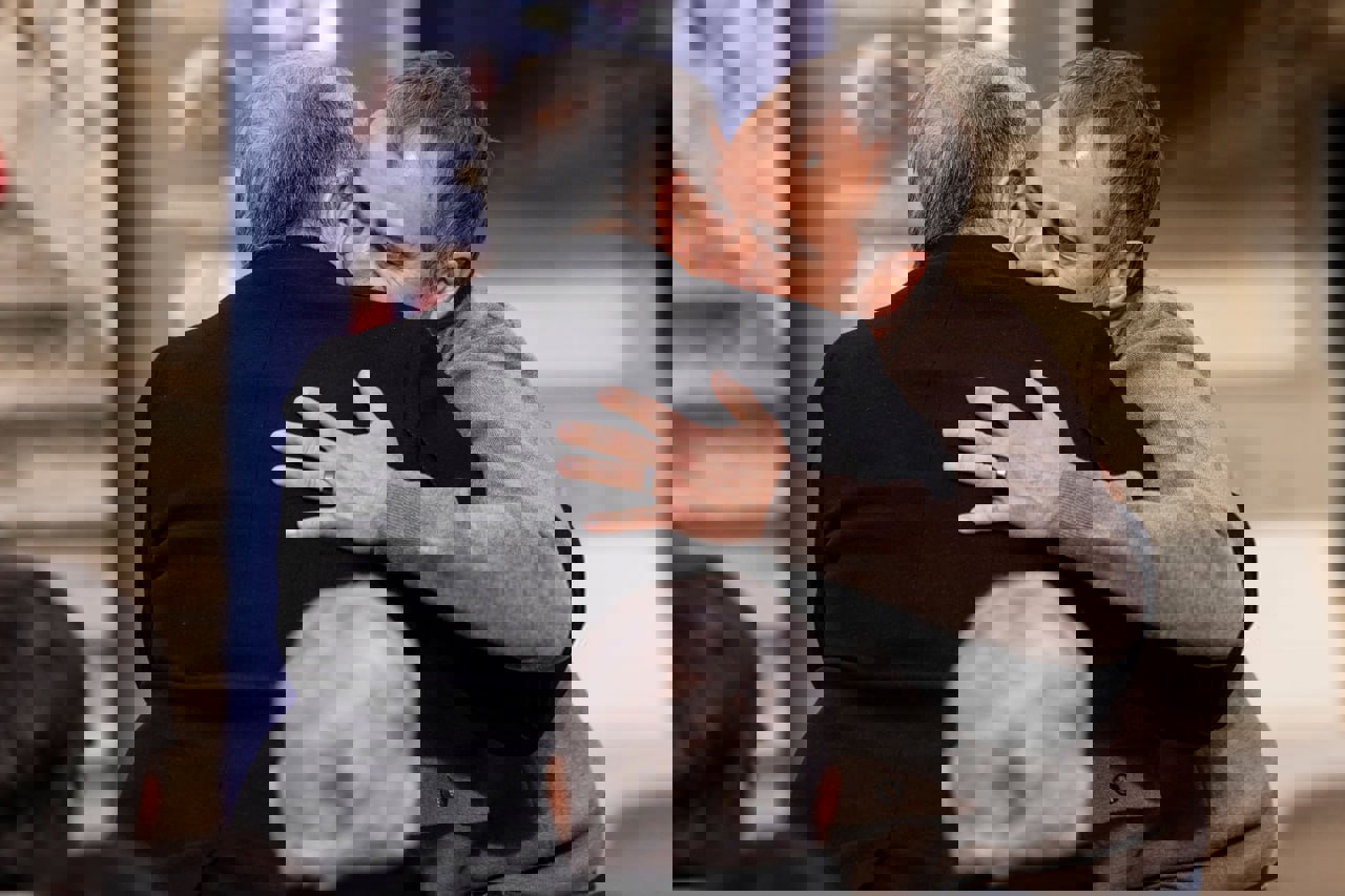 2187815