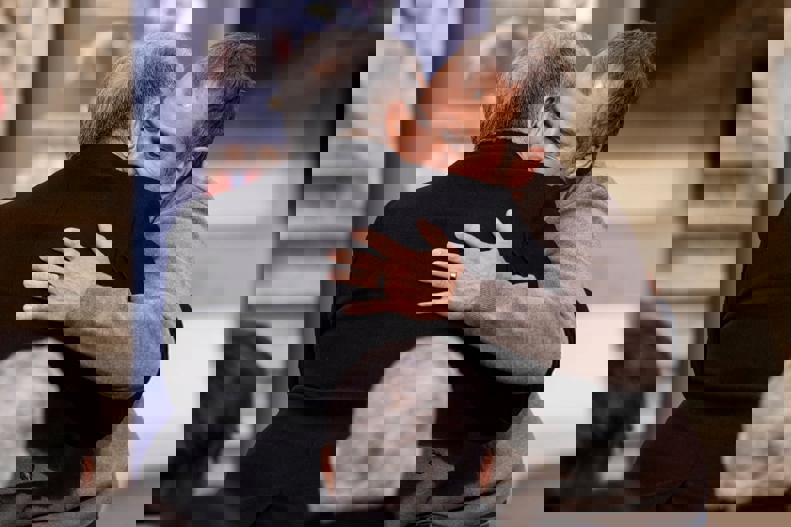 2187815