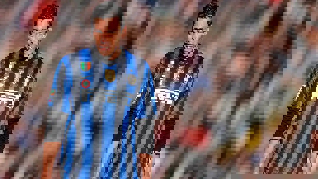 2187763