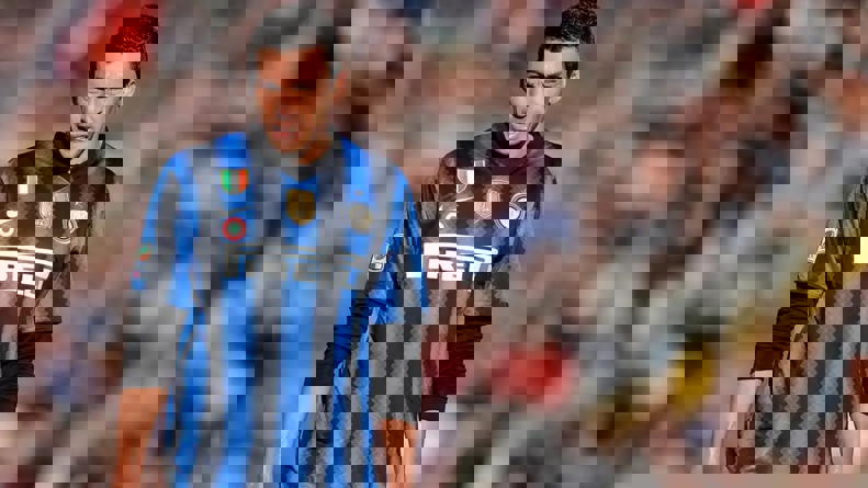 2187763