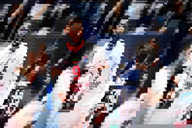 2187738