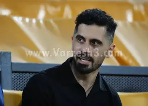 درویش: کارتال گفت در مورد عالیشاه اصرار نکنید