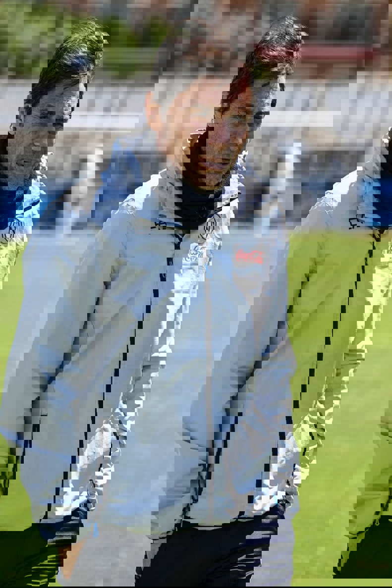 2187741