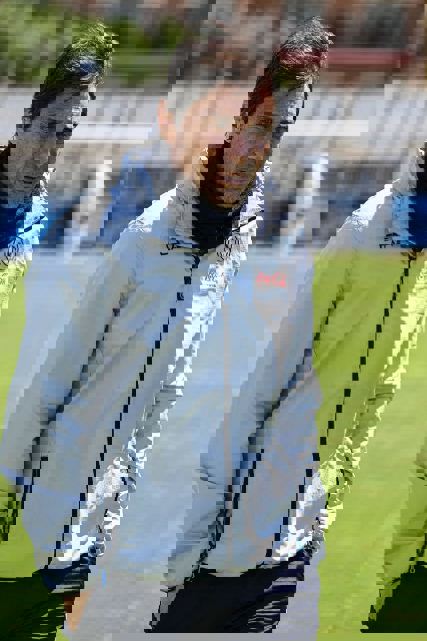 2187741