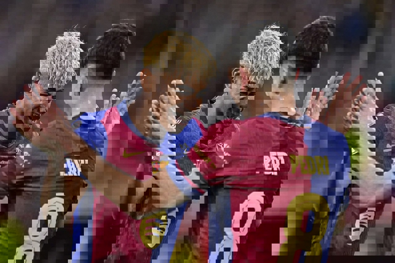2187810