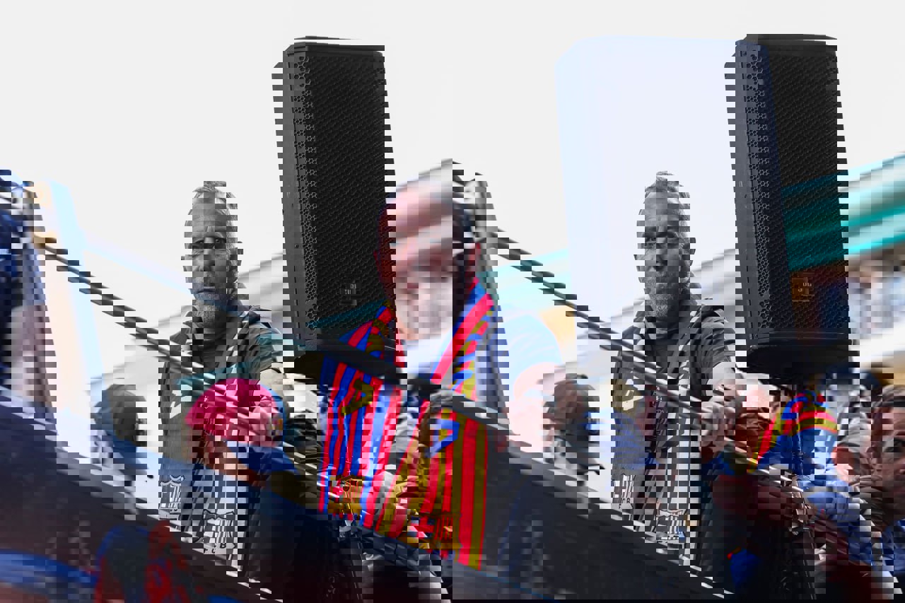 2187787