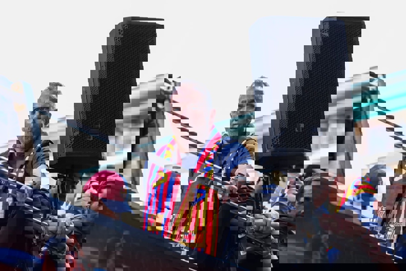 2187787