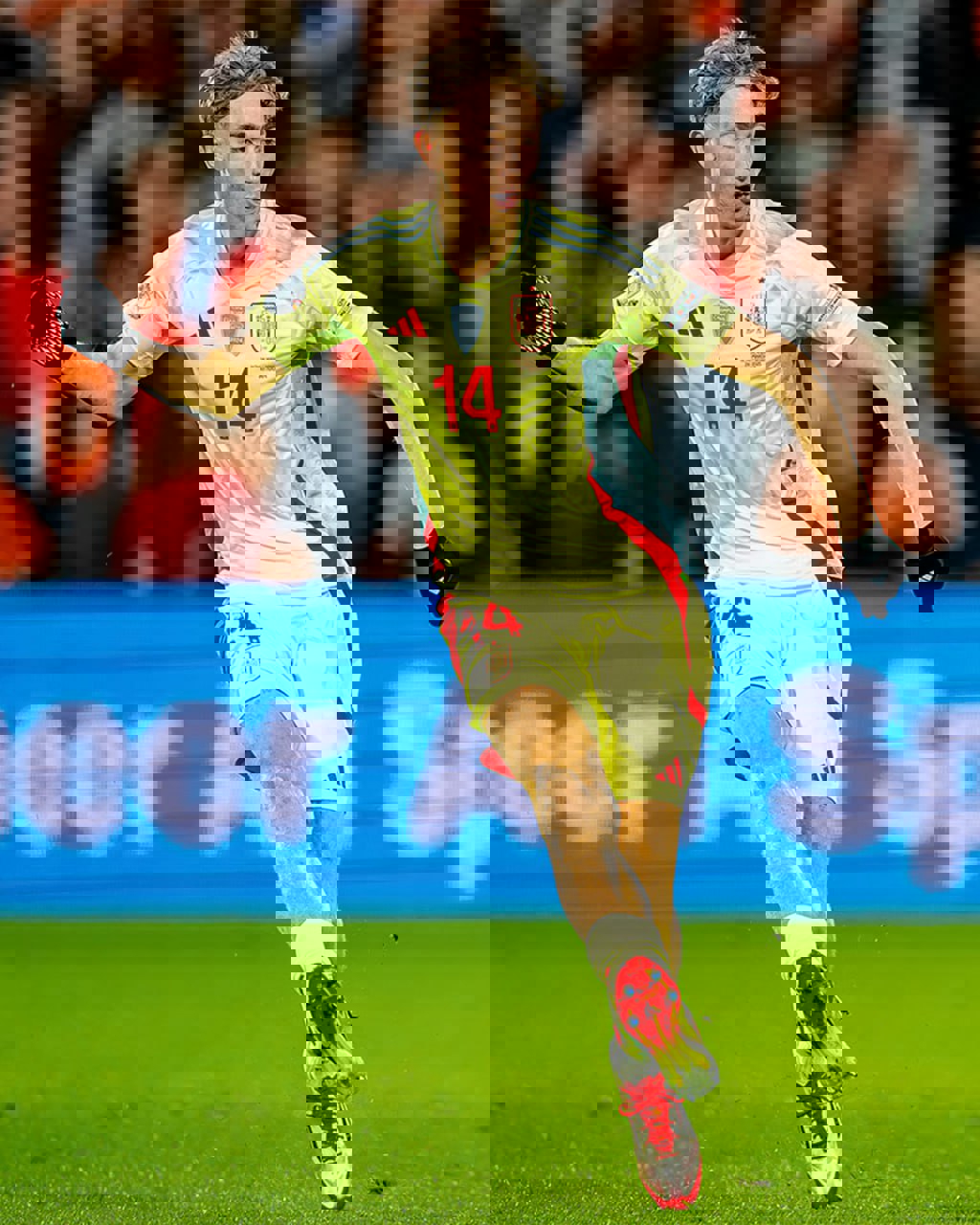 2187766