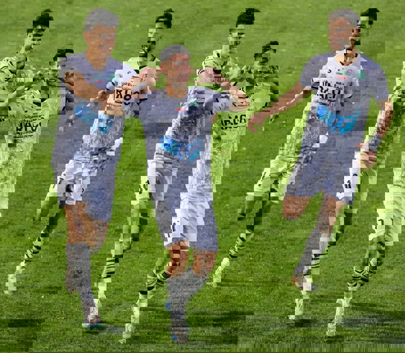 2187757