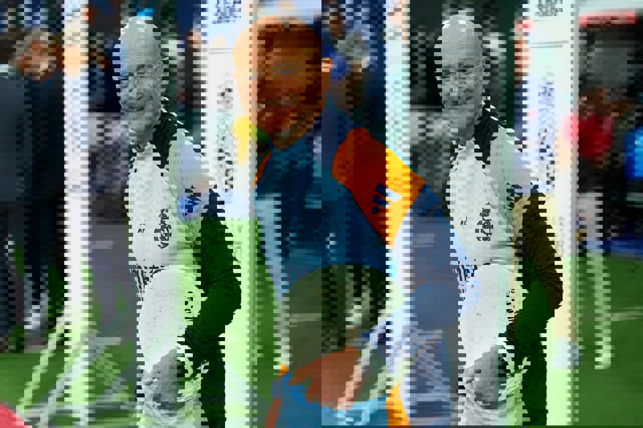 2187742