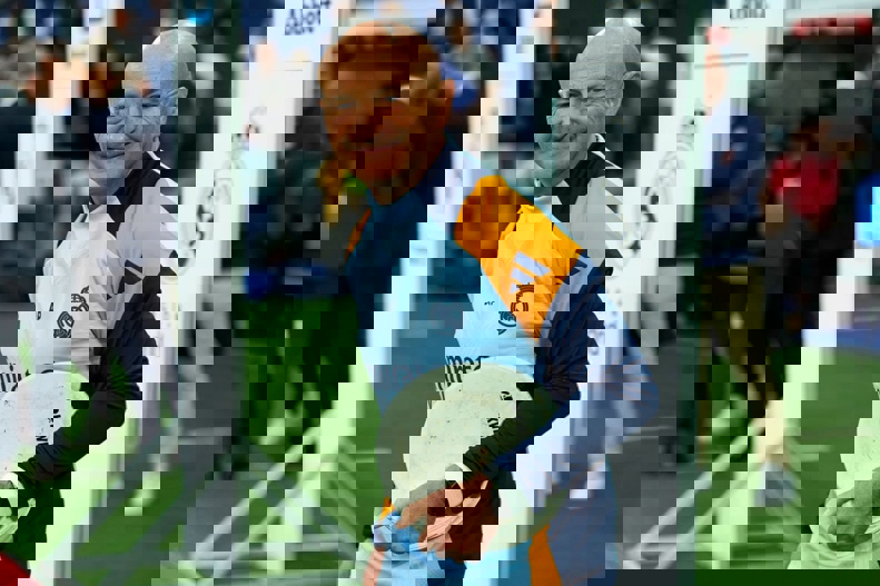 2187742
