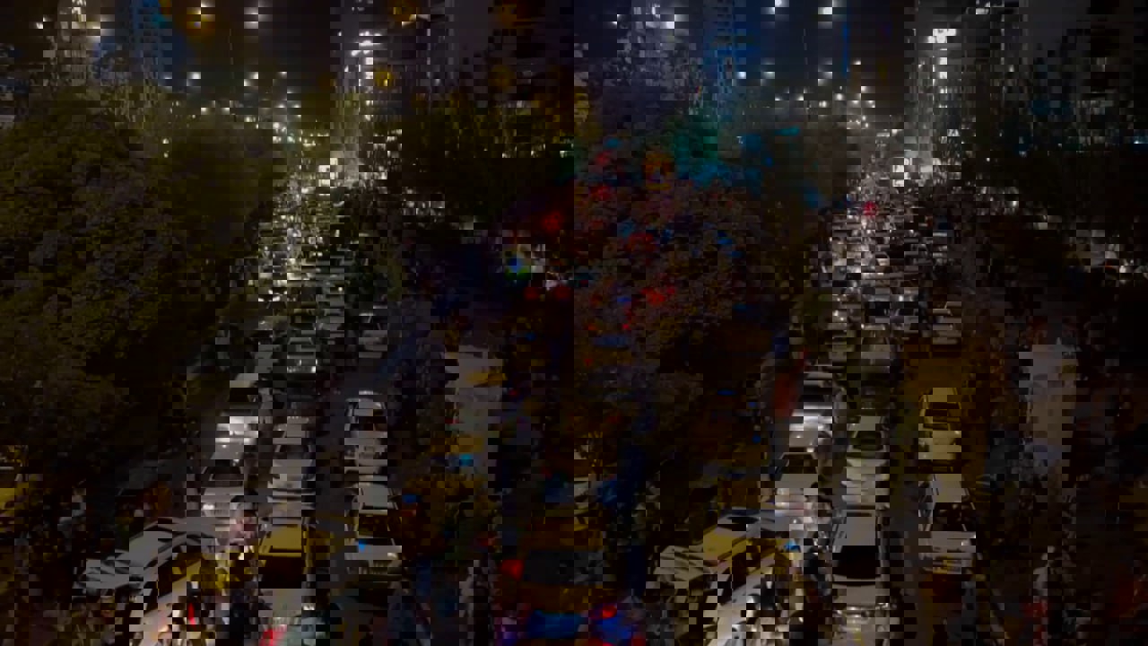 2187808