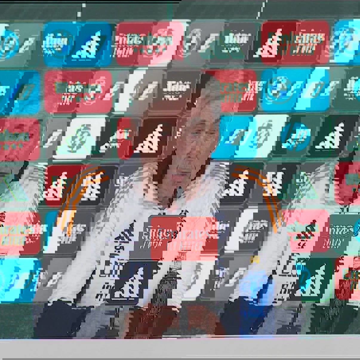 2187760