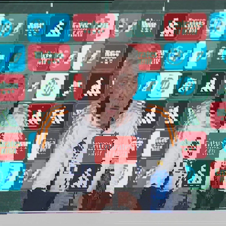 2187760
