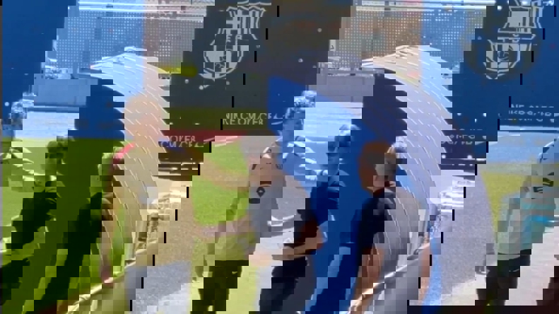 2187840
