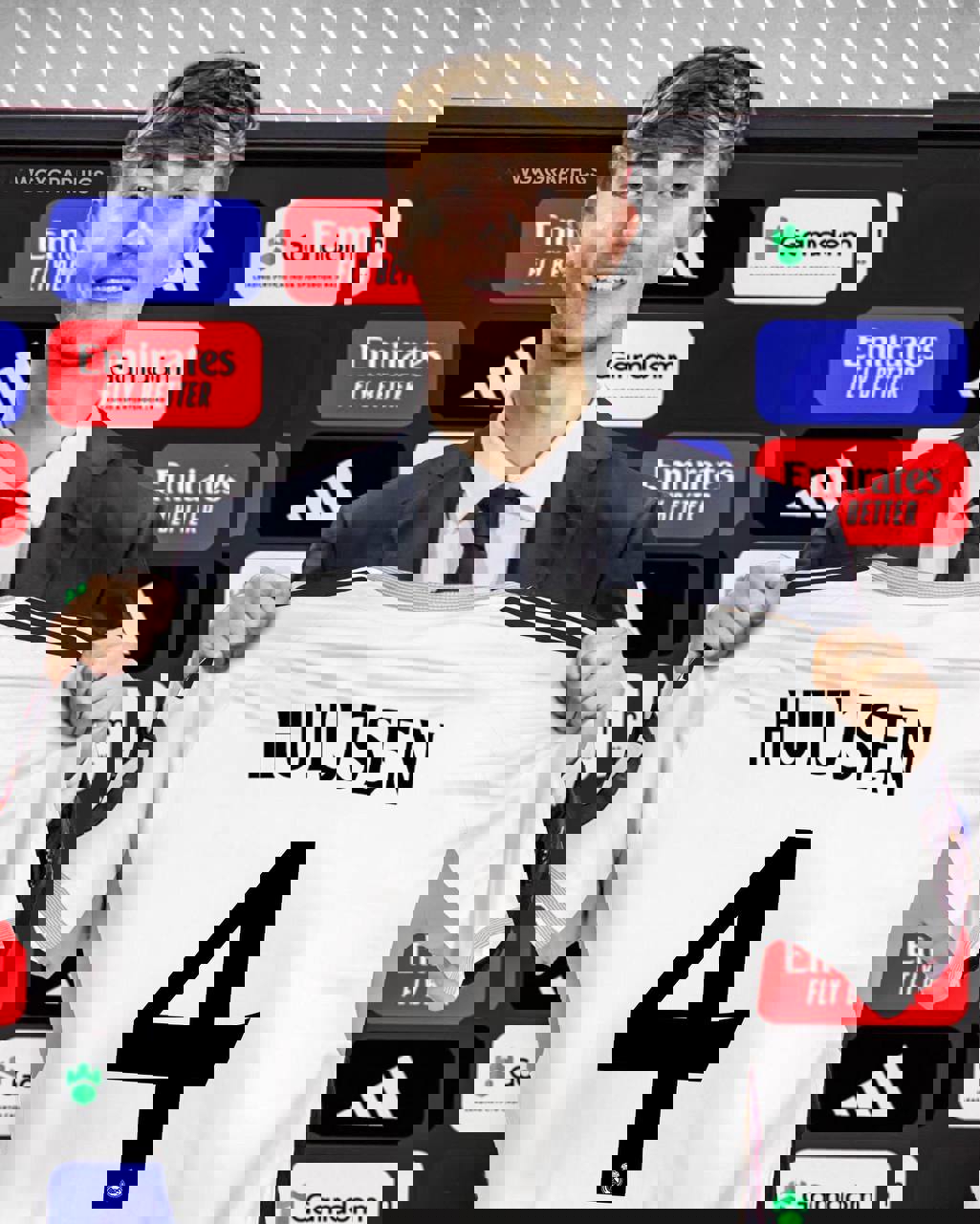 2187759