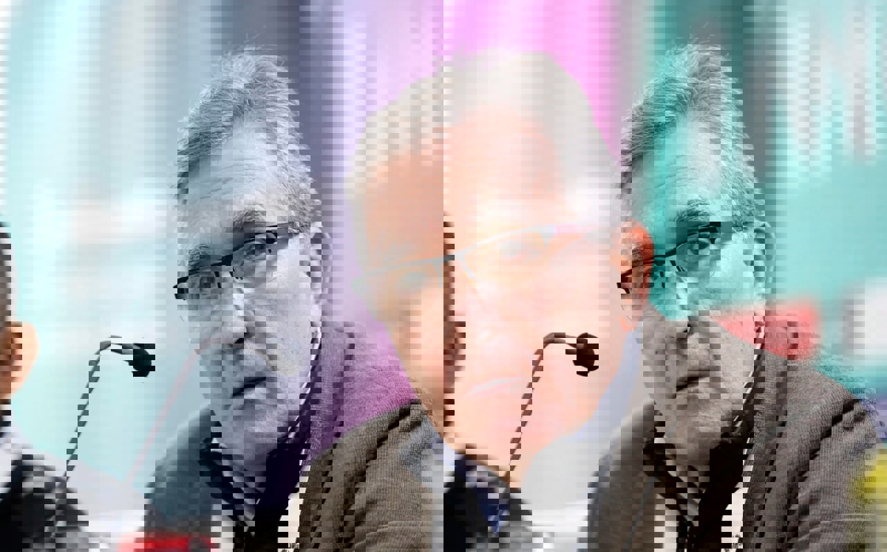 2187828