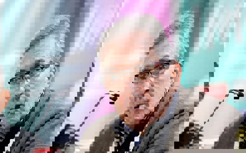 2187828