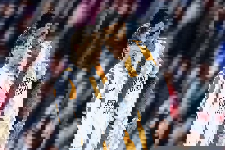 2187836