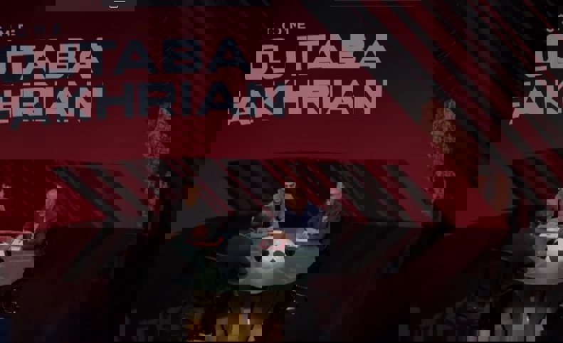 2187830