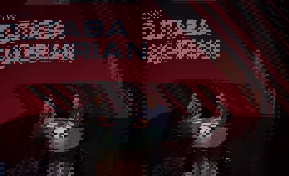 2187830
