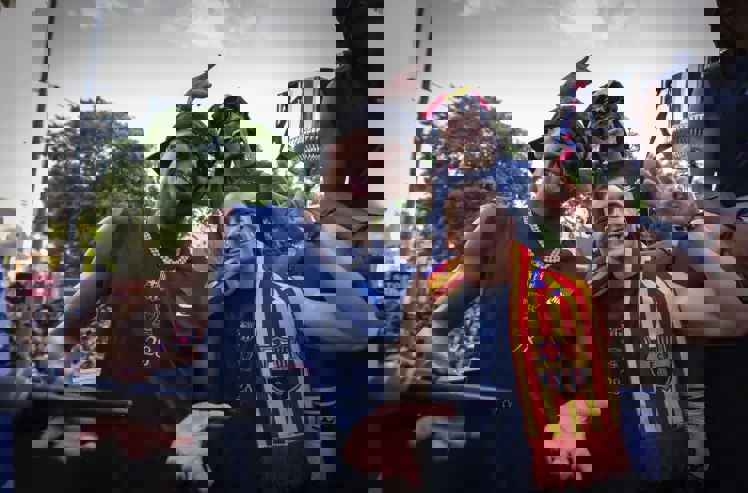 2187749
