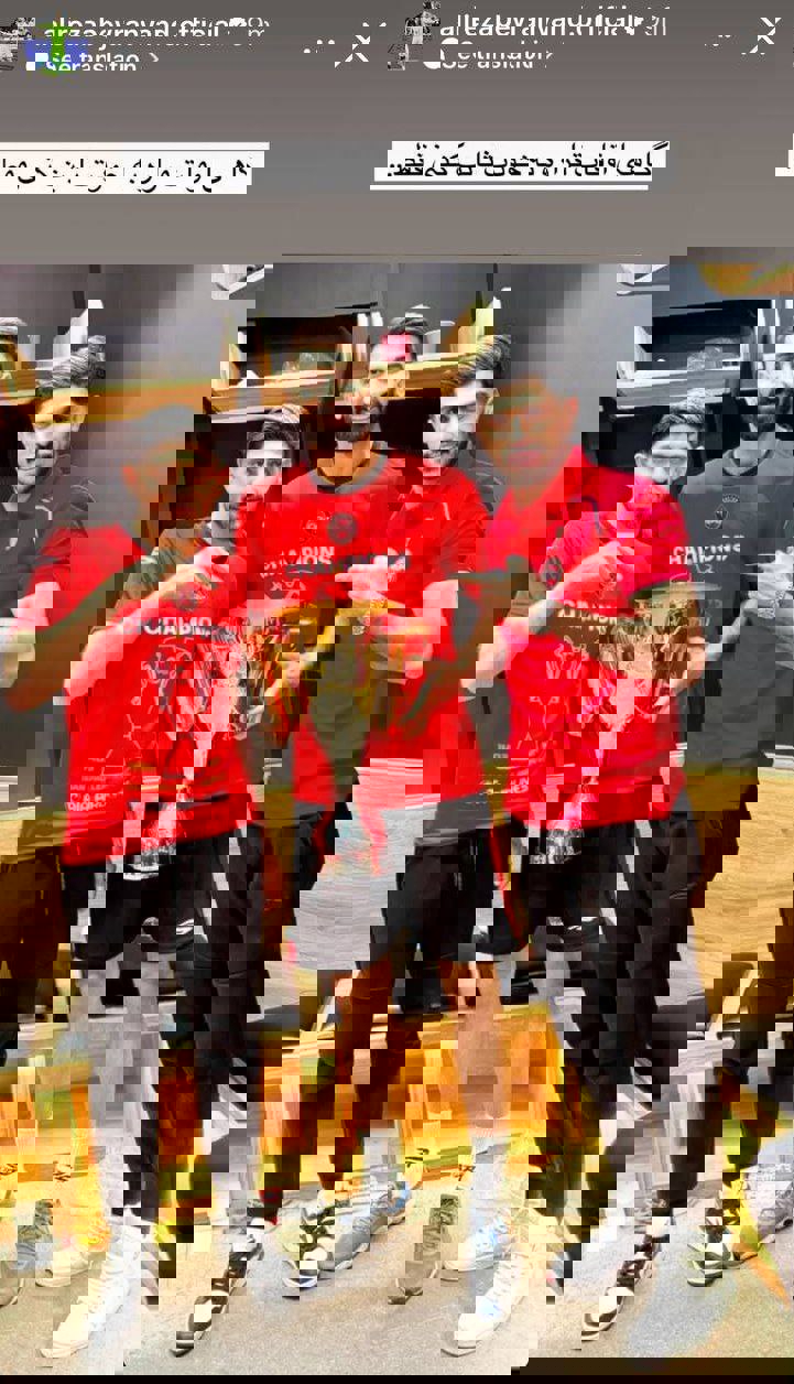 2187780