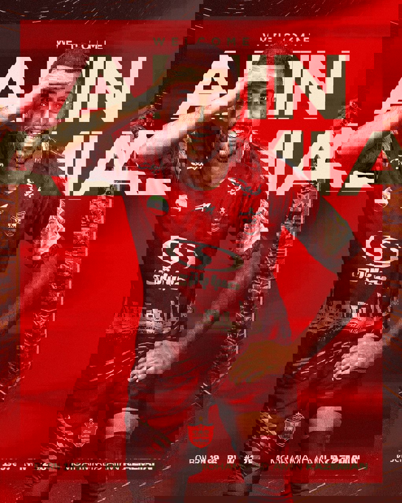 2187841
