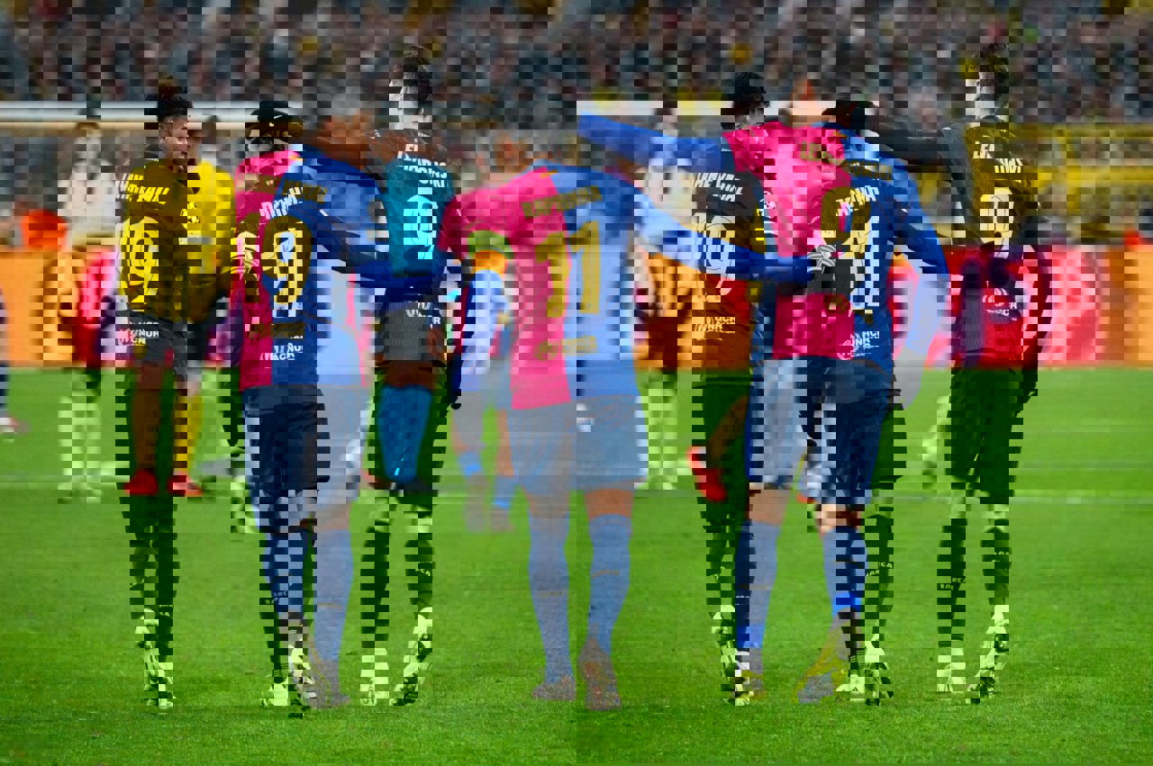 2187811