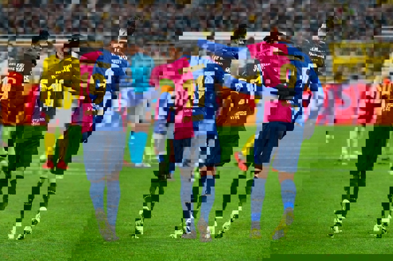 2187811