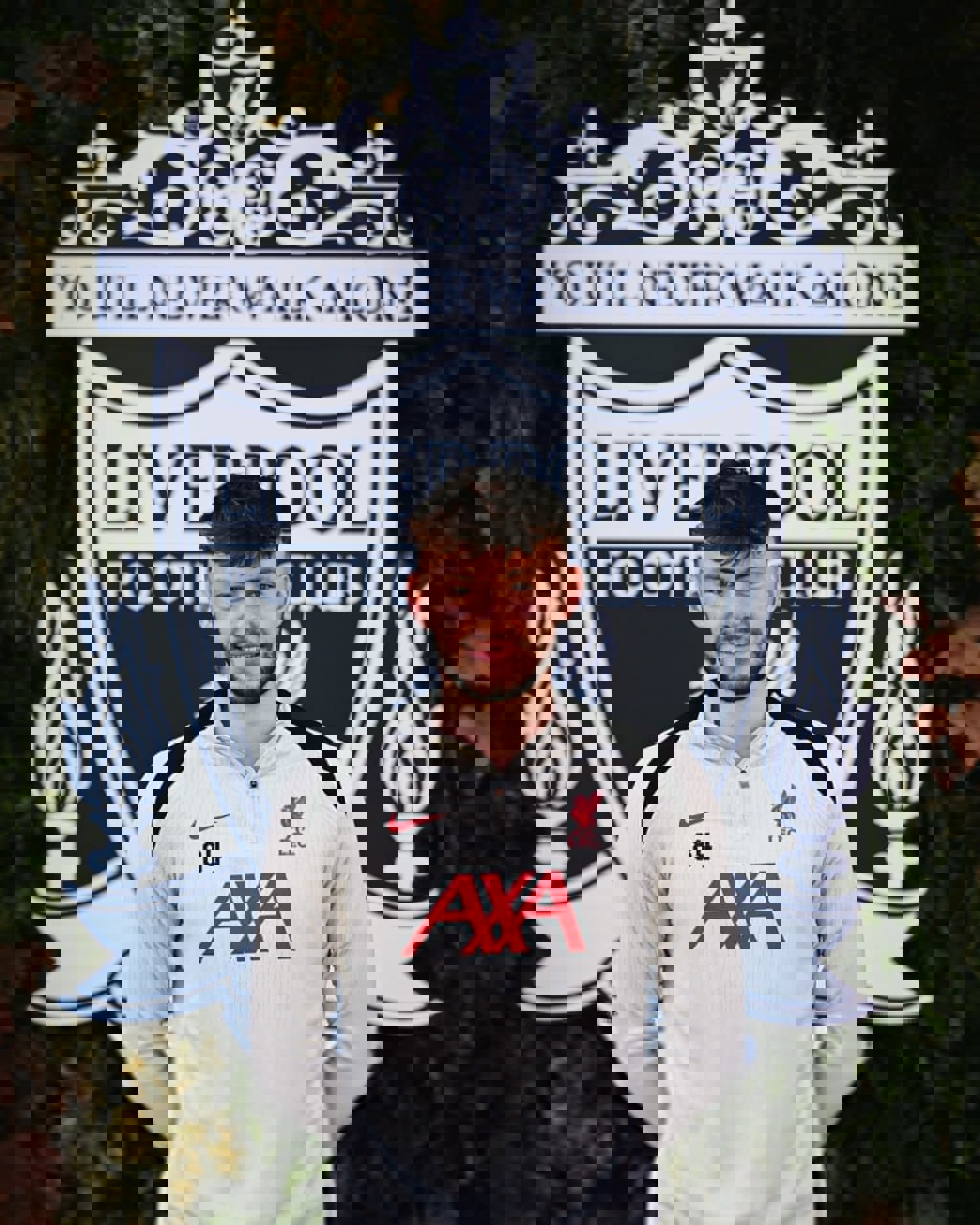 2187844
