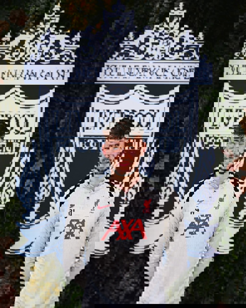 2187844